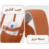 08_کیف-مدرسه-حرفه-ای کیف مدرسه کوله پشتی خارجی 2306
