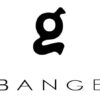 09_1000351469-3 کیف دوشی اداری مناسب لپ تاپ 15.6 اینچی بنج 2849