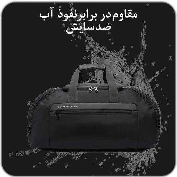 09_IMG_20250709_155349_528 کوله پشتی و ساک ورزشی بنج 7088