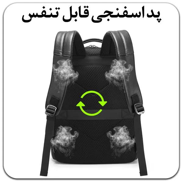 09_IMG_20250709_155937_644 کیف و کوله پشتی چرم بنج 6627
