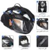 09_IMG_20250715_162439_133 کیف باشگاه بنج 77178 ساک ورزشی اورجینال ضد سرقت