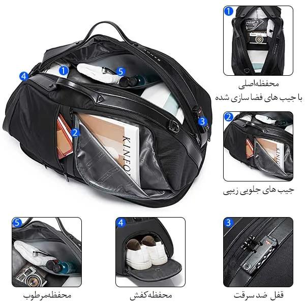 09_IMG_20250715_162439_133 کیف باشگاه بنج 77178 ساک ورزشی اورجینال ضد سرقت