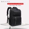 09_backpack-bange-g61-7 کیف بنج مسافرتی کوله پشتی لپ تاپ 15.6 G61