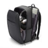 09_backpack-bange2952-black-6 کیف و کوله پشتی لپ تاپ 15.6 اینچ بنج 2952