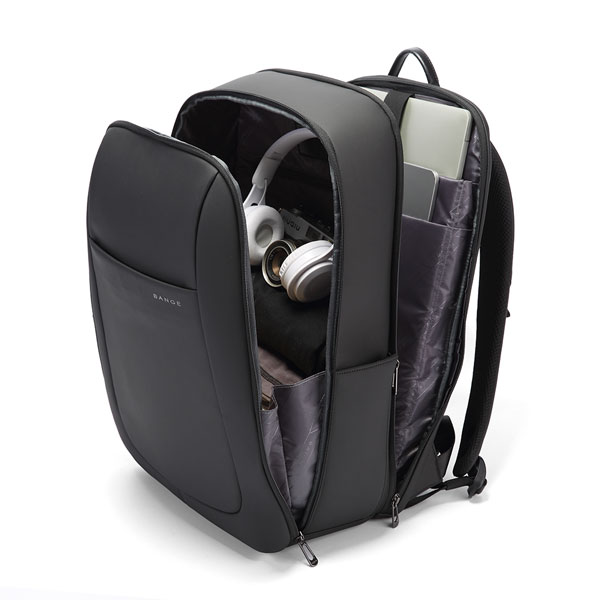 09_backpack-bange2952-black-6 کیف و کوله پشتی لپ تاپ 15.6 اینچ بنج 2952