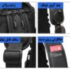 09_details_07_1751297030016 کیف کراس بادی اوزوکو کوله تک بند 9680