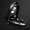 کیف کراس بادی یو اس بی دار بنج 7213
