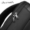 09_خرید-بادی-بگ-باکیفیت-بنج-7221 کیف کراس بادی بنج 7221