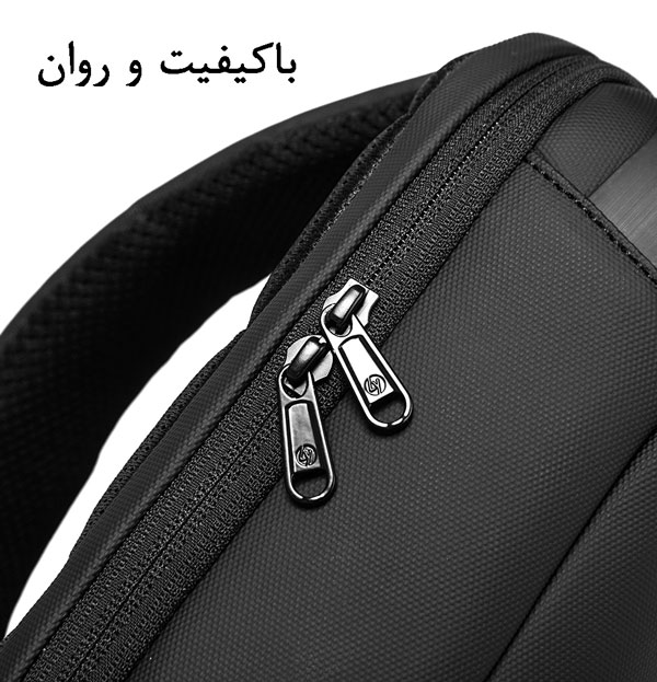 09_خرید-بادی-بگ-باکیفیت-بنج-7221 کیف کراس بادی بنج 7221