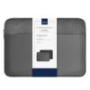 09_خرید-کاور-مک-بوک-16-اینچی کاور مک بوک و لپ تاپ 16 اینچی ویوو Minimalist Laptop Sleeve