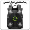 09_خرید-کوله-دانشجویی-اورجینال-و-راحت-BG-2888_1750947338365 کوله پشتی مسافرتی لپ تاپ 15.6 اینچ بنج 2888