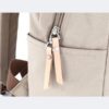 کیف کوله پشتی هیماواری مدل اوکتا 1087