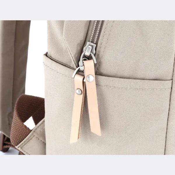 کیف کوله پشتی هیماواری مدل اوکتا 1087
