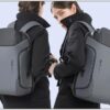 09_خرید-کوله-پشتی-اورجینال-بنج-BG-7277-15-مخصوص-تجهیزات-دوربین کیف دوربین اورجینال و کوله پشتی لپ تاپ بنج 7277-15
