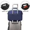 09_خرید-کیف-اداری-مردانه کیف دستی لپ تاپ 15.6اینچ بنج 7702