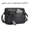 09_خرید-کیف-دوشی-با-کیفیت-برند-بنج-مدل-7628 کیف دوشی مردانه ضدآب بنج 7628