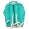 کیف کوله پشتی هیماواری 9007