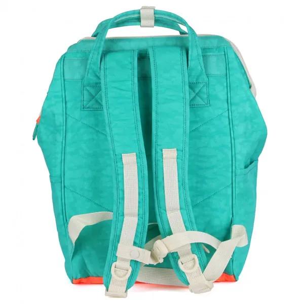 کیف کوله پشتی هیماواری 9007