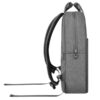 09_سفارش-کوله-پشتی-Minimalist-Backpack-نمای-ایستاده کوله پشتی لپ تاپ ویوو Minimalist Backpack