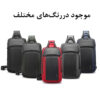 09_فروش-بادی-بگ-ضدآب-ضدضربه-آیپد-بنج-BANGE-BG-7795 کیف کراس بادی اورجینال بنج 7795