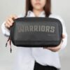 کیف دست و لوازم جانبی ویوو Warriors Tech