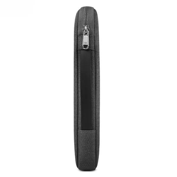 کاور لپ تاپ و مک بوک 16 اینچی ویوو Alpha Slim Sleeve