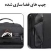 09_فروش-کوله-پشتی-اورجینال-راحت-و-بادوام-بنج-مدل-BG-2602 کیف و کوله پشتی لپ تاپ بنج 2602