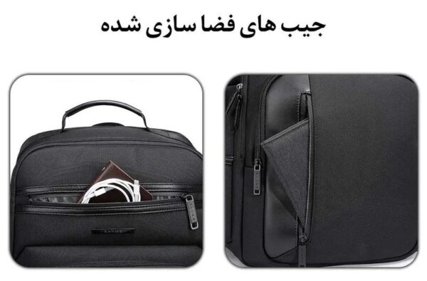 09_فروش-کوله-پشتی-اورجینال-راحت-و-بادوام-بنج-مدل-BG-2602 کیف و کوله پشتی لپ تاپ بنج 2602