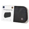 09_فروش-کیف-دستی-ضدسرقت-Alpha-Clutch-Bag-نمای-پشت کیف دستی قفل رمز دار ویوو Alpha Anti-theft