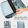 09_فروش-کیف-کوله-ای-سفری-ضدسرقت-بنج-مدل-BG-1810 کیف و کوله پشتی مسافرتی ضد آب بنج 1810