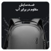 09_فروش-کیف-کوله-پشتی-ضد-سرقت-USBدار-لپ-تاپ-بنج-BANGE-BG-7225 کیف کوله پشتی ضد سرقت لپ تاپ بنج 7225