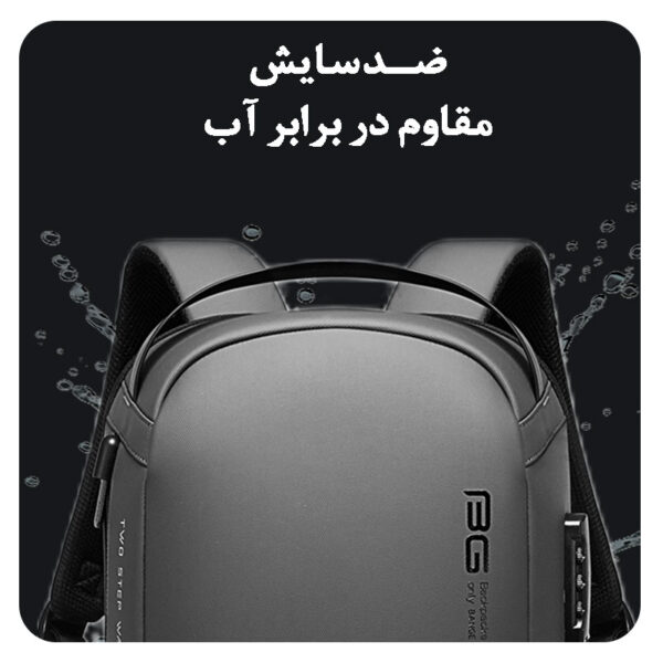 09_فروش-کیف-کوله-پشتی-ضد-سرقت-USBدار-لپ-تاپ-بنج-BANGE-BG-7225 کیف کوله پشتی ضد سرقت لپ تاپ بنج 7225