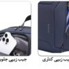 09_فروش-کیف-کوله-پشتی-لپ-تاپ-USBدار-بنج-مدل-BG-7802 کیف کوله پشتی لپ تاپ 15.6 اینچ بنج 7802