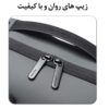 09_فروش-کیف-کولی-لپ-تاپ-بنج-مدل-BG-7238-با-پورت-USB کیف کوله پشتی لپ تاپ 15.6 اینچ بنج 7238
