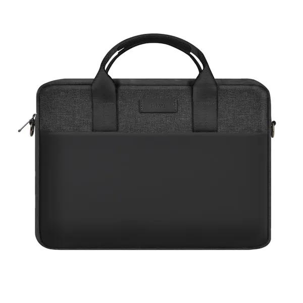 کیف لپ تاپ 15.6اینچی ویوو Minimalist Pro