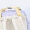 کیف کوله پشتی هیماواری 194L