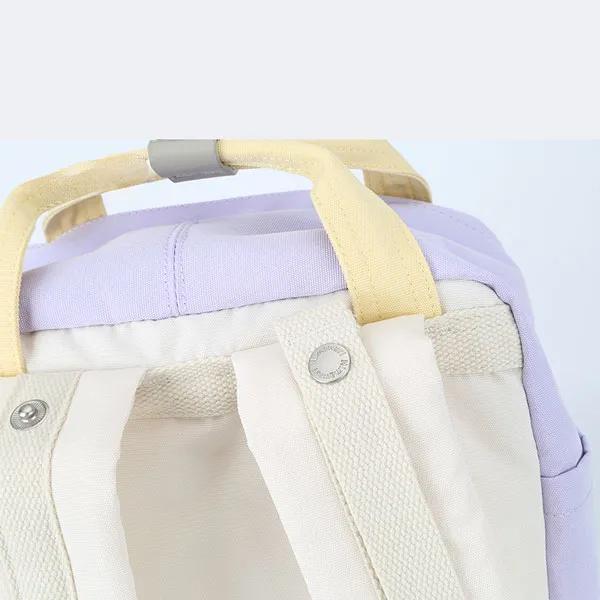 کیف کوله پشتی هیماواری 194L