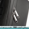 09_کوله-پشتی-اداری-لپ-تاپ-و-تبلت-ضدآب-بنج-bg-7251 کیف کوله پشتی لپ تاپ ضد سرقت بنج 7251