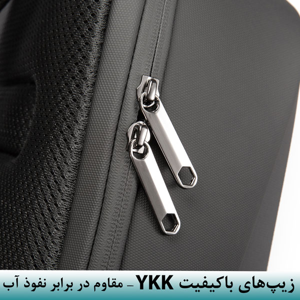 09_کوله-پشتی-اداری-لپ-تاپ-و-تبلت-ضدآب-بنج-bg-7251 کیف کوله پشتی لپ تاپ ضد سرقت بنج 7251
