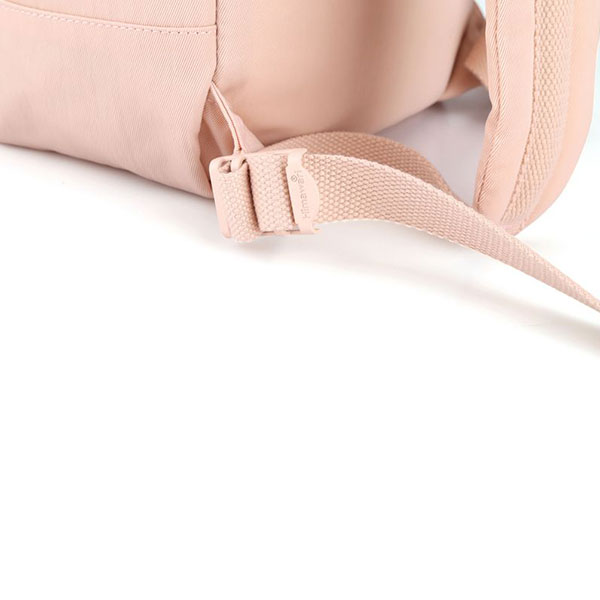 09_کوله-پشتی-دخترانه_1749418460407 کیف کوله پشتی هیماواری 200