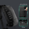 09_کوله-کراس-بادی-تک-بنده-وارداتی-و-باکیفیت کیف کراس بادی ضد سرقت اوزوکو 9339