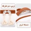 09_کیف-با-کیفیت-مدرسه کیف مدرسه کوله پشتی خارجی 2306