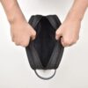 کیف دستی قفل رمز دار ویوو Salem Anti-theft