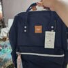 1000065853 کیف کوله پشتی هیماواری 1881