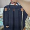 1000065854 کیف کوله پشتی هیماواری 1881
