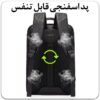 10_IMG_20250709_154910_978 کیف و کوله پشتی لپ تاپ 15.6 چرم بنج 6625