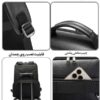 10_IMG_20250709_155937_824 کیف و کوله پشتی چرم بنج 6627