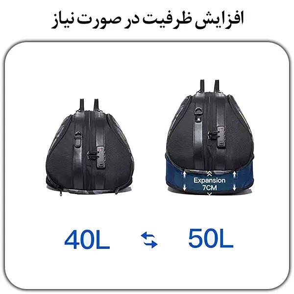 10_IMG_20250715_162439_148_1752585053960 کیف باشگاه بنج 77178 ساک ورزشی اورجینال ضد سرقت