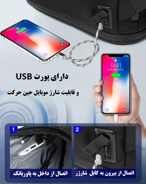 10_j键能03-25英文版_03 کیف کوله پشتی مسافرتی اوزوکو 9326