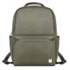 10_خرید-کوله-پشتی-Osun-Backpack-نمای-زیپ-جلو_1760684894588 کیف کوله پشتی ویوو مدل Osun